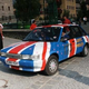 Illustration for article titled Calais To Prague In £150 Cars: The Czech Wrecks Rally